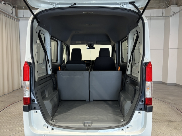 �㕔�g�����N�X�y�[�X���L��ł��B�����L�������łȂ��ύڐ��ɂ��D�ꂽ�`��łƂĂ��g���₷���I�y���͂ŊJ�\�Ȃ̂������b�g�ł��I