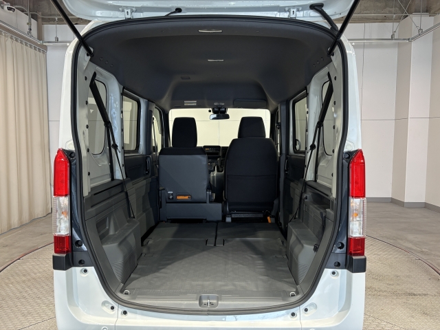 �A�����W����Ō䗗�̂悤�ȍL��ȃX�y�[�X���o���v���܂��I�L�߂̊J���������Ƃ��Ă���܂��̂ő傫�ȉו����ȒP�ɐςݍ��߂܂��I�g������̗ǂ����Q�b�W�X�y�[�X�ł��I