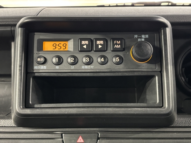 ������@���ȒP�ŋC�y�ɉ��y���y���߂܂��I