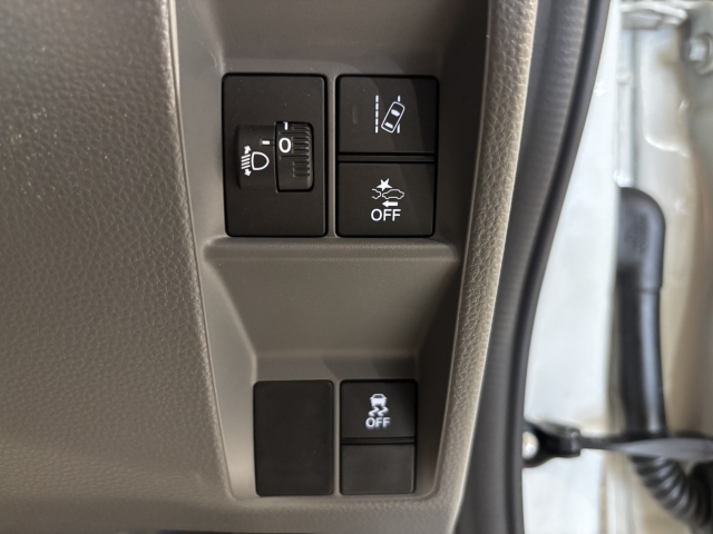 �l�X�Ȉ��S���u���t���Ă��܂���