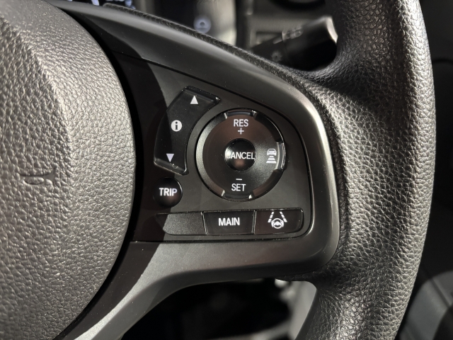 �N���[�Y�R���g���[�����ځ�