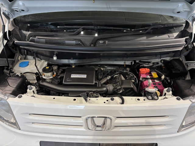 �����S�̃I���b�N�X�F�蒆�ÎԂ́A�S�ԁw�C���𖳂��x���S�ԔF�菑�t���I�I���M�������Ă����߂ł���F�蒆�ÎԂ𐥔�䗗������������