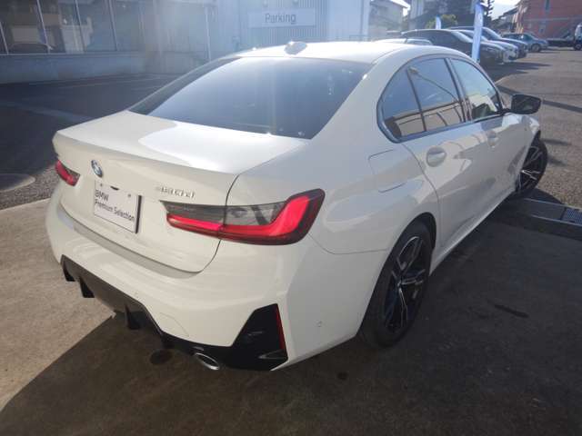 ���₢���킹�A���҂����Ă���܂�