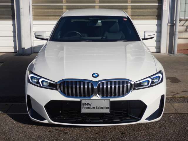 �A�_�v�e�B�u�k�d�c�w�b�h���C�g�F�R�[�i�[