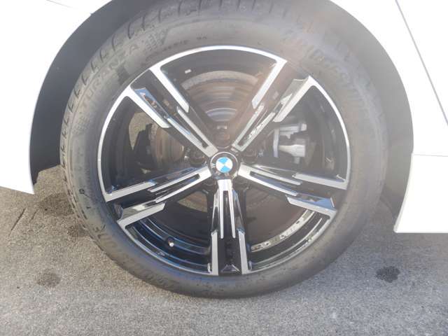 �_�u���X�|�[�N�E�X�^�C�����O�W�S�W�l