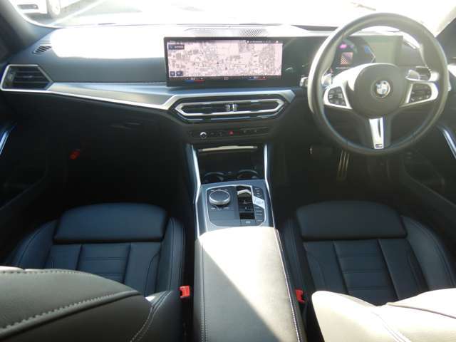 ���₢���킹�́A�O�O�V�W�|�U�O�O�Q�|�T�V