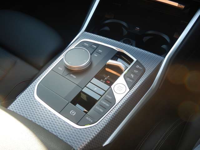 �Z���N�^�[�E���o�[�^���c���������R���g��