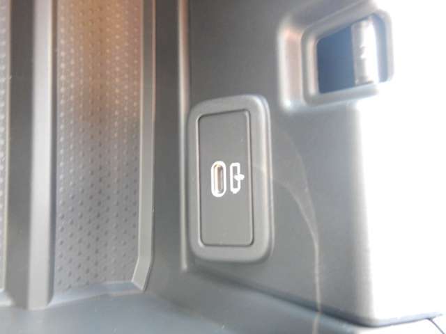 �t�r�a�[�q