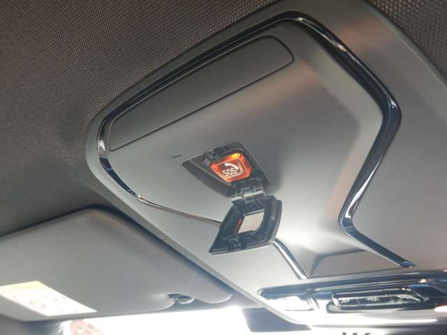 �r�n�r�R�[���F���̂����������ꏊ�A�Փˏ�