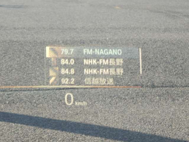 �a�l�v�w�b�h�A�b�v�E�f�B�X�v���C�F�h���C