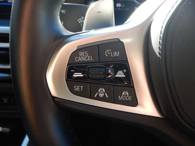 �A�N�e�B�u�E�N���[�Y�E�R���g���[���F�h��