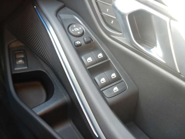 �p���[�E�C���h�[�E�X�C�b�`