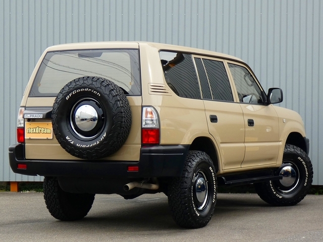 �S���ǂ��ł��[�ԉ\�ł��̂ŁA�����̂��q�l�����C�y�ɂ��⍇��������?