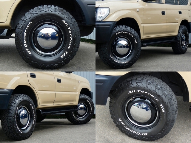 �l�h�c�K���V�A�V�X�R�`�v�Ƃa�e�O�b�h���b�`�`�s��