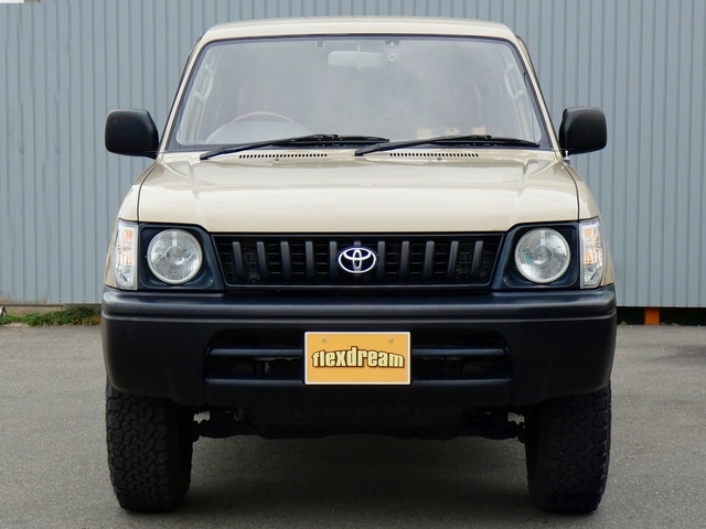 �A�E�g�h�A�ɂ��҂�����ȃ����N��95�v���h��