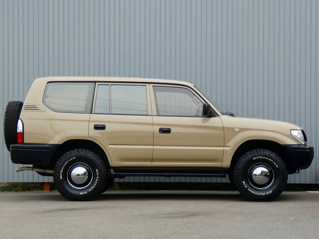 �ԍ����オ��K�v�Ȃ��^�]�����₷���������ƂȂ��Ă���܂���u