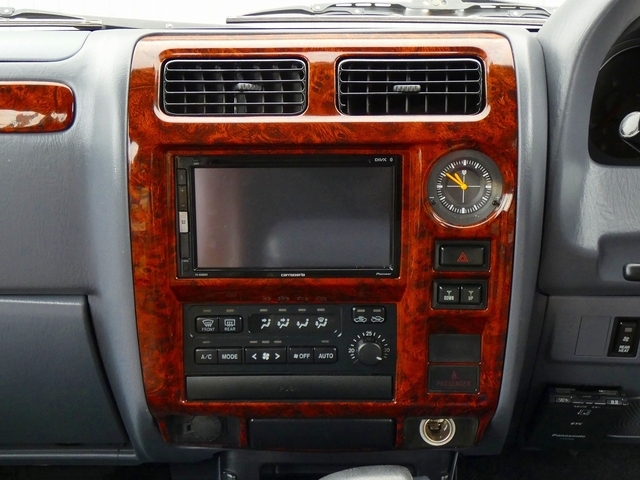 �E�b�h�p�l���������ρ�