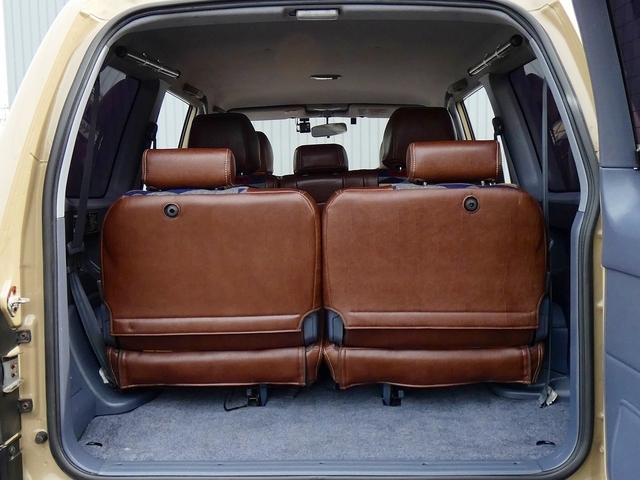 �׎������L�X�A��������ו����ςނ��Ƃ��ł��܂����