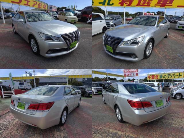 �ʓr�K���X�{�f�B�[�R�[�e�B���O���{�H�\�ł��I�s�J�s�J�ɂȂ��Ă��ꂢ�ȏ�Ԃ𒷂��ۂĂ܂��I