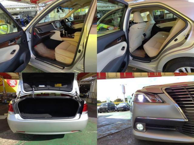 ���Ђł́A������I���W�i���ۏ؂̃T�|-�g������܂��I�w����̂��Ԃ̐��������C���������I�����̂��q�l����D�]�����Ă���܂��I