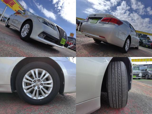 ���Ђ��w�����������܂������Ԃ̃I�C�����������T�[�r�X�t���ł��I��ϑ�D�]�����Ă���܂��I