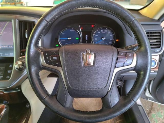 �����}�[�N�������������ł��ˁI����S�n�̂悢�X�e�A�����O�I�����G��ꏊ�ł��̂Ŏ����厖�ł���ˁI