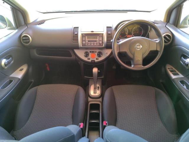 �^�]���₷���R�N�s�b�g����ɂȂ�܂��I