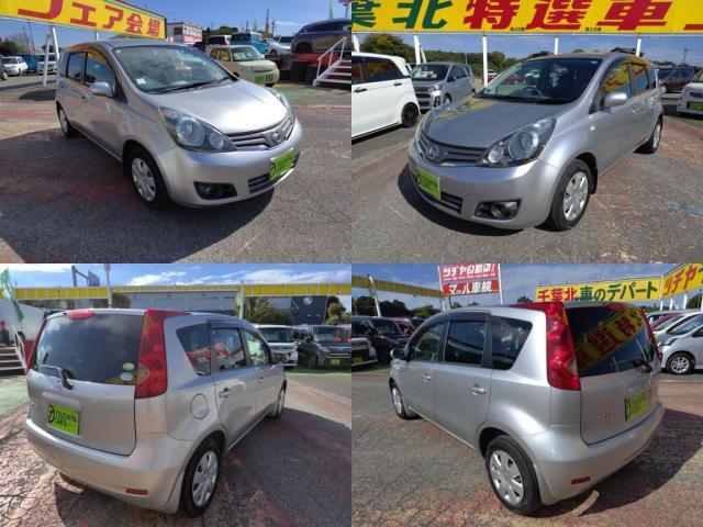 �ʓr�K���X�{�f�B�[�R�[�e�B���O���{�H�\�ł��I�s�J�s�J�ɂȂ��Ă��ꂢ�ȏ�Ԃ𒷂��ۂĂ܂��I