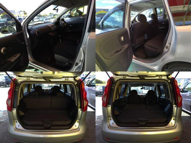 ���Ђł́A������I���W�i���ۏ؂̃T�|-�g������܂��I�w����̂��Ԃ̐��������C���������I�����̂��q�l����D�]�����Ă���܂��I