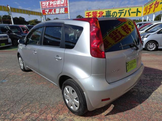 ���߂Ă��Ԃ��w���������������S���������I�葱������ی��̉����܂ŃX�^�b�t�����J�ɂ��ē��������܂��I