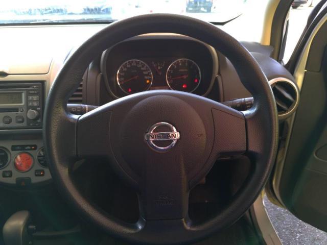 ����S�n�̂悢�X�e�A�����O�I�����G��ꏊ�ł��̂Ŏ����厖�ł���ˁI