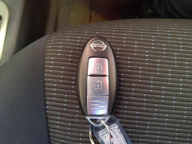 �L�[�t���[�ԂɂȂ�܂��I