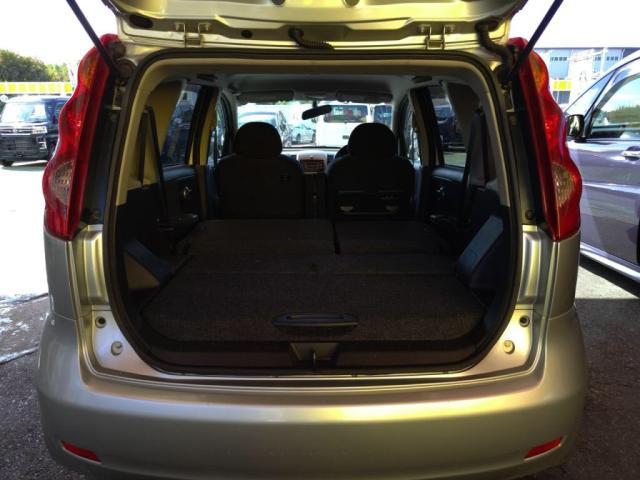 �L�X�Ƃ������b�Q�W�X�y�[�X�I�Q��ڂ�|���Ă���������΂���ɍL���Ȃ�܂��I