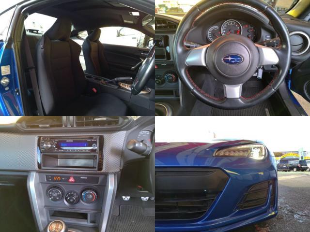 もちろん全車ルームクリーン済みですので、ご安心ください！