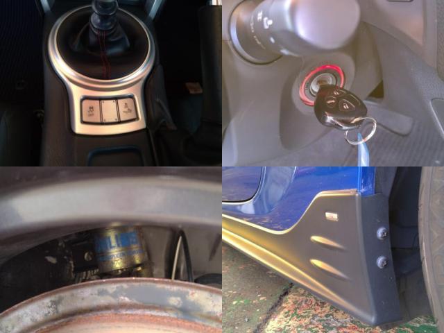 当社では、全車『修復歴なし』のお車のみ取り扱っております。第三者機関による公正な審査も取り入れており安心して中古車をご購入いただけます！