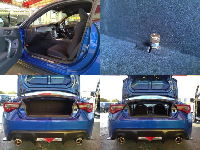 当社では、手厚いオリジナル保証のサポ-トがあります！購入後のお車の整備もお任せ下さい！多くのお客様から好評頂いております！