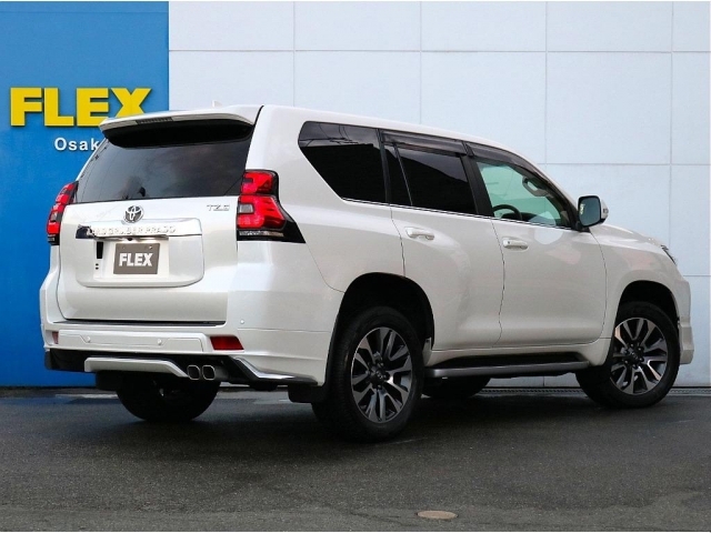 直接買取車両となります。