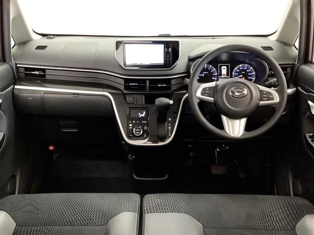 【現車確認及び来店納車のお願い】当社は県外販売を制限させて頂いております。基本は、近畿２府４県及び隣接県で、ご来店頂き現車確認及び、来店納車に限らせて頂いております。