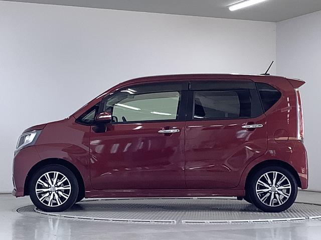 【内装クリーニング】内装ルームクリーニング済みです。しっかり綺麗にしていますので、是非、お確かめください。車に自信があるからこそ、是非一度ご来店頂き内外装も見てもらえると幸いです。