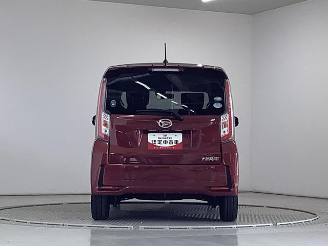 【もしも在庫がなかった場合は…】ご安心下さいご希望のカラーやグレードが無かった、またはお問合せ頂いた車両が残念ながら売約済みとなっていた場合でもお客様をガッカリさせないご提案をいたします！！