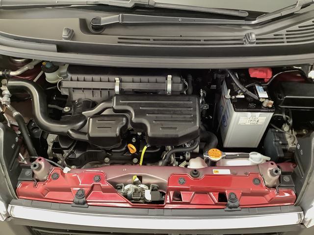 【末永いお付き合い】兵庫ダイハツは『売って終わり』ではございません。販売はお客様とのお付き合いのスタートです。販売後も、定期メンテナンス・車検・追加カスタム・各種ＯＰ取り付け等、何でもご相談下さい！