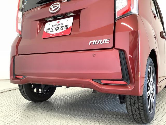 【ローンのご相談】ローンの事前審査ももちろんご対応可能です。事前審査したからと無理な押し売りは一切致しません。『ローン通るのかな．．．』そんなお客様もまずはご連絡下さい♪