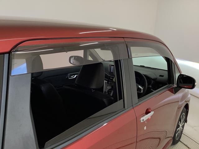 【下取買取もご相談下さい】今回がお車のお乗換えで下取車があるお客様へ。下取・買取においても決して他社には負けません！！もちろん査定も無料ですので併せてお気軽にお声がけ下さい♪