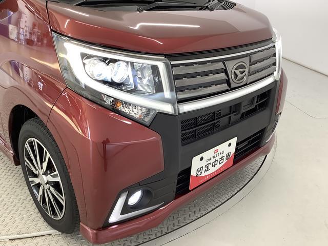 【各機関検査済み】心配されるエンジンやミッション、その他各機関部分作動確認済みです！事前にご連絡のうえご来店いただければご試乗の方もＯＫ♪ぜひお客様の目と耳と肌でこのお車をお確かめください♪