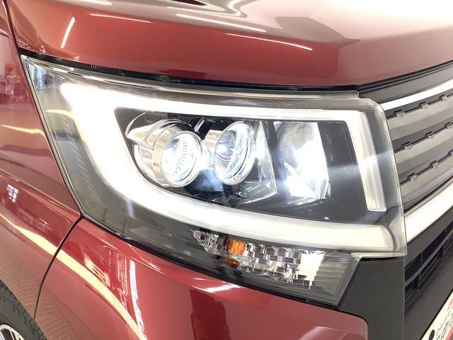 【プロのメカニック多数在籍】兵庫ダイハツには併設の整備工場がございます☆購入されてからのお手入れも当店にお任せください！充実の整備パック『ワンダフルパスポート』にも是非ご加入下さいｏ（＾∇＾）ｏ♪