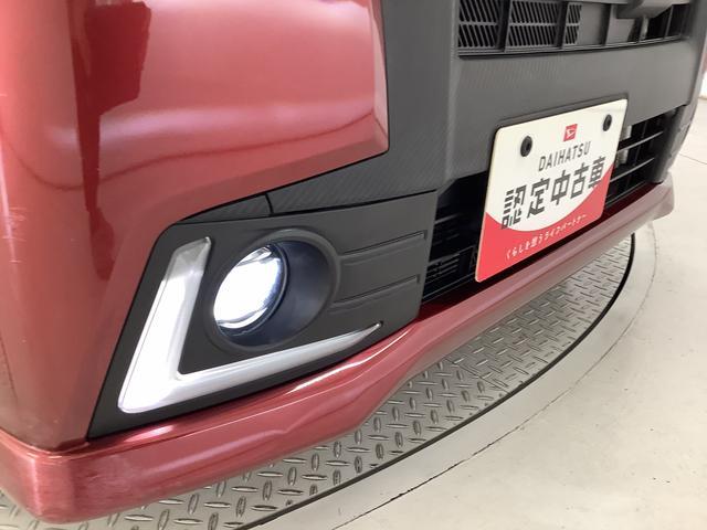 【オプション多数】大好評ボディーへのガラスコーティング施工承ります☆ご納車でキレイなのは当たり前♪その後のお手入れは水洗いでＯＫ！いかに良い状態を保つかがカギ☆純正や社外パーツ等も取り寄せ・取付可能☆