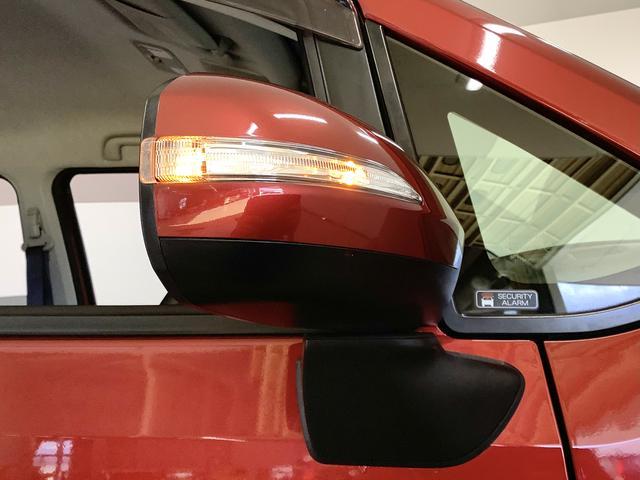 【まずは在庫確認を】せっかくお電話をいただいたのに、タッチの差で「すいません！もう売れてしまいました！」とお答えさせていただくことがたびたび御座います。ご検討の際は１分１秒でも早くご連絡下さい！