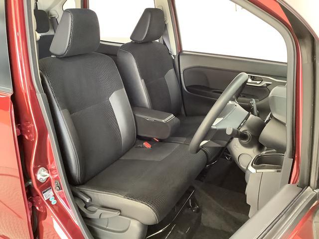 【社員一同、ご来店をお待ちしております】最後までご覧頂きありがとうございます。兵庫ダイハツでは元気で明るいスタッフが日々お客様の事を考え、汗を流しております。お会いできることを楽しみにしております！！