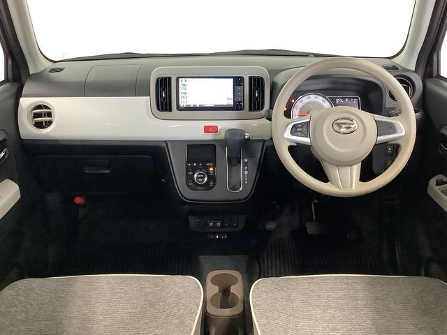 【現車確認及び来店納車のお願い】当社は県外販売を制限させて頂いております。基本は、近畿２府４県及び隣接県で、ご来店頂き現車確認及び、来店納車に限らせて頂いております。