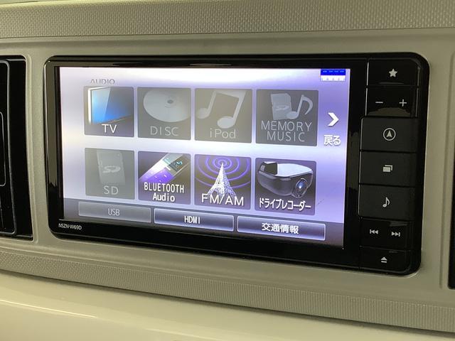 【ご納車前整備】エンジンオイル・オイルエレメント・エアクリーナー・クーラント・バッテリー・ワイパーゴムの徹底したご納車前整備、万が一の時には兵庫県下に２３店舗ある弊社が即時に対応させて頂きます。